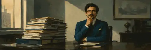 دوره ۵. اداری