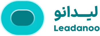 Leadanoo